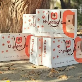 PAKET SPANDBOND UPAKOWKA KAGYZ