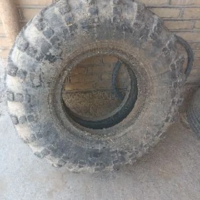 teker 13 00  18.   66