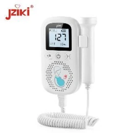 DOPPLER JZIKI JZK-T01