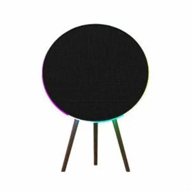 SPEAKER MARSHELLY BT D23