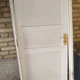 Дверь Gapy