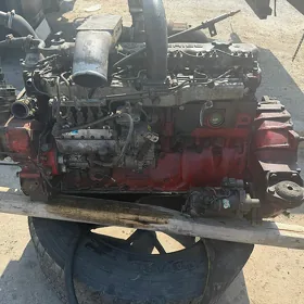 Tata motor