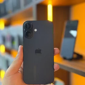 iPhone 16 Kredit✅
