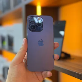 iPhone 14 pro Kredit ✅