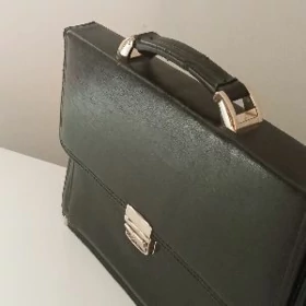 Талып Портфели