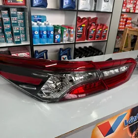 Camry-22 stop diot