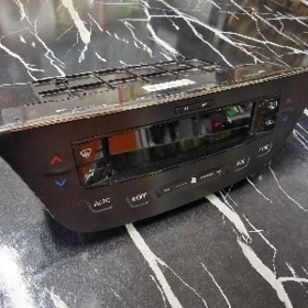Avalon klimat 13-17xle awalon