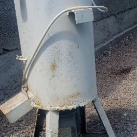Drobilka