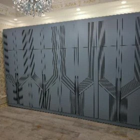 MEBEL 🆕️🆕️🆕️ GARNATUR ŞKAF