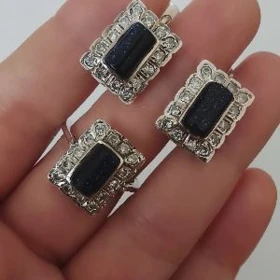 kumus kamplekt