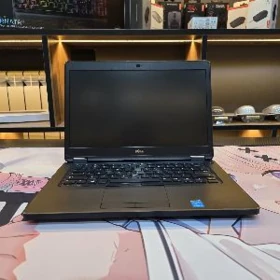 i5/8 GB DDR3/500 GB HDD Б/У