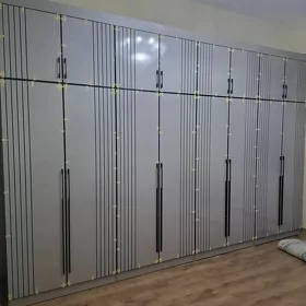 MEBEL TAZE