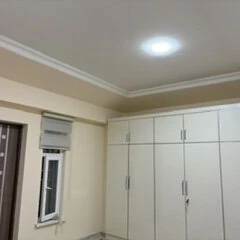🏡 ДОМ МЕЧТЫ 6К, 12 СОТ