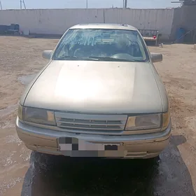 Opel Vectra 1990