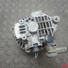 генератор динамо,generator