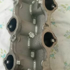 nissan puwuk