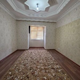 Gaudan W 4 komn. 88m²