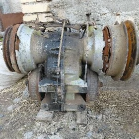 MTZ