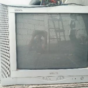 Telewizor AKIRA
