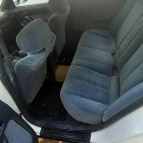 Toyota Camry 1993