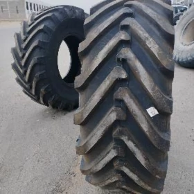 Teker 21.3-24
