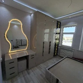AMATLY MEBEL MDF GAPYLAR