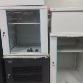 Rack Cabinet, рак кабинет