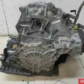 коробка автомат korobka