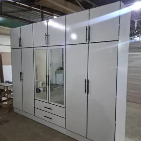 MEBEL TAZE