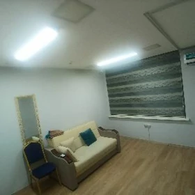 Taýyn Atelýe