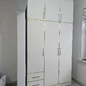 MEBEL 🆕️🆕️🆕️ STENKA ŞFANER