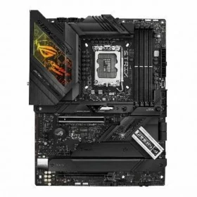 ⚙️ ASUS ROG STRIX Z790-H