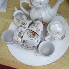 pasuda