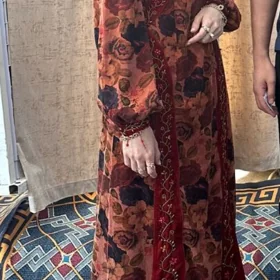 gülipek