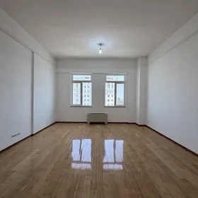 13 Tapgyr 8 Etaz 3 Komnat