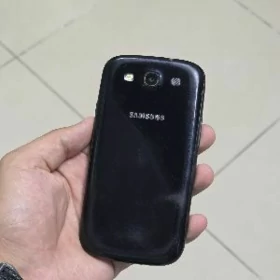 Samsung S3. arzan