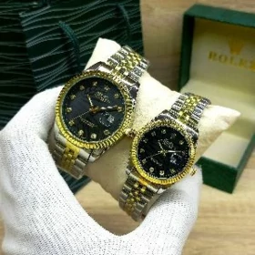 Rolex sagat часы