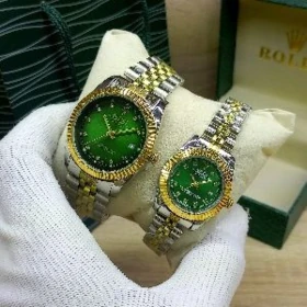 Rolex sagat часы