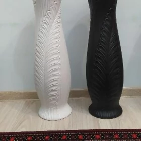 ваза