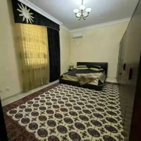 тазе заман2 4 комнаты