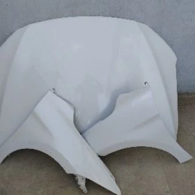 kapot