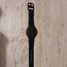 smart watch 7 series