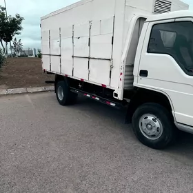 Forland H3 2015