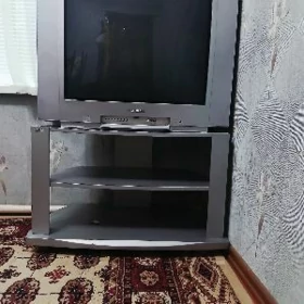 Telewizor