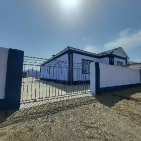 30йиллик