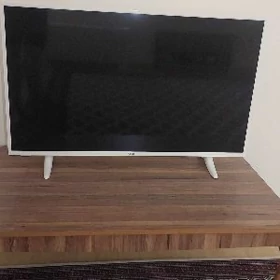 Телевизор Vestel