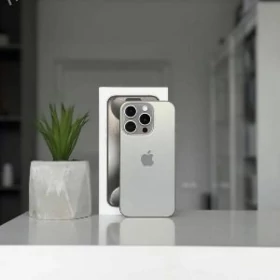 Iphone 15pro