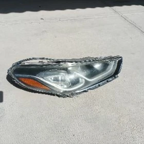 Hyundai sonata fara 2018