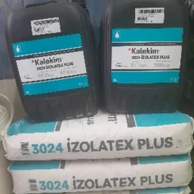 Gidroizolyasiya basseyn izolya