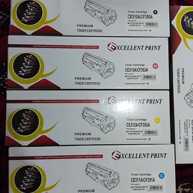 Kartriz printer kartrij zaprawka принтер Картридж заправка